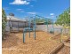 9 Park Street, Kyabram VIC 3620