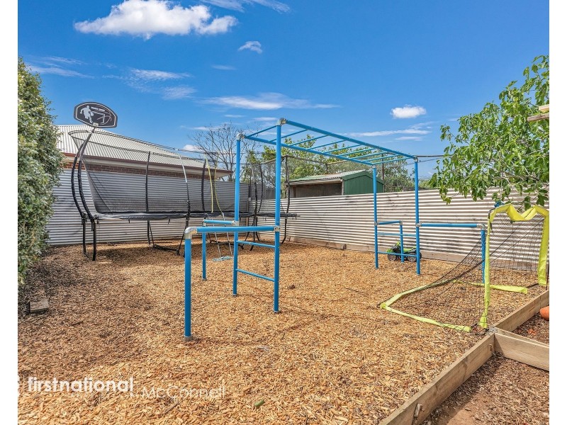 9 Park Street, Kyabram VIC 3620