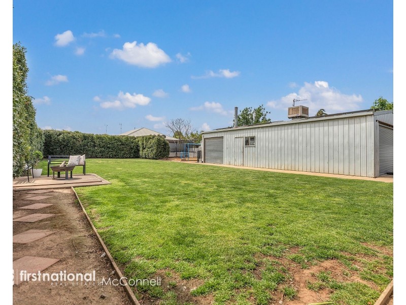 9 Park Street, Kyabram VIC 3620