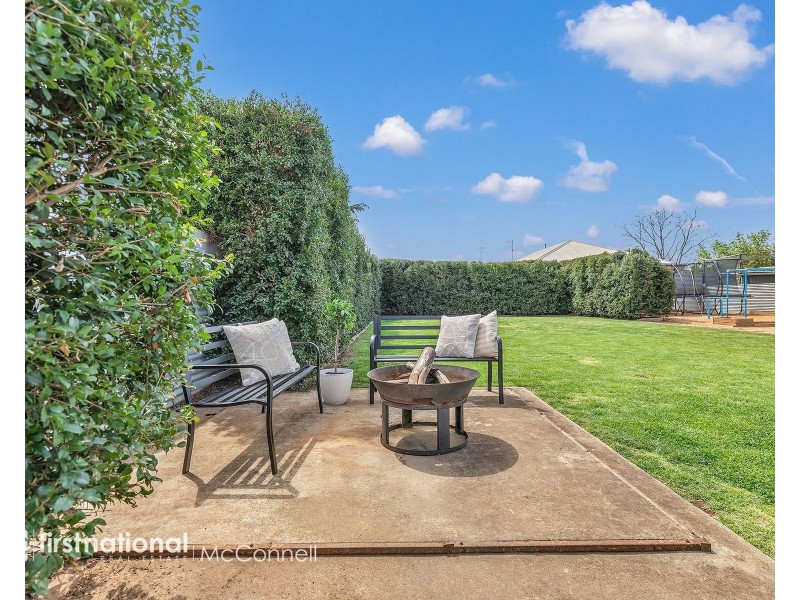 9 Park Street, Kyabram VIC 3620
