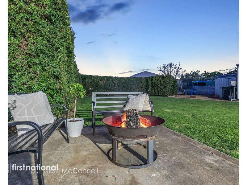 9 Park Street, Kyabram VIC 3620