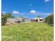 9 Park Street, Kyabram VIC 3620