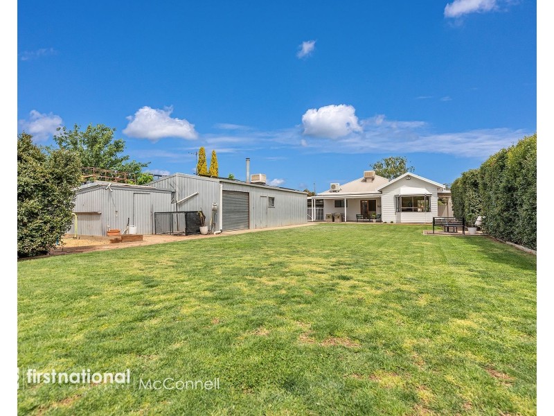9 Park Street, Kyabram VIC 3620