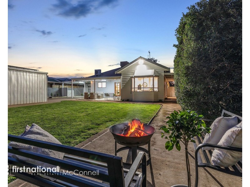 9 Park Street, Kyabram VIC 3620