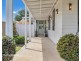 9 Park Street, Kyabram VIC 3620