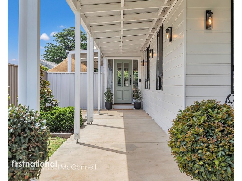 9 Park Street, Kyabram VIC 3620