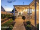 9 Park Street, Kyabram VIC 3620