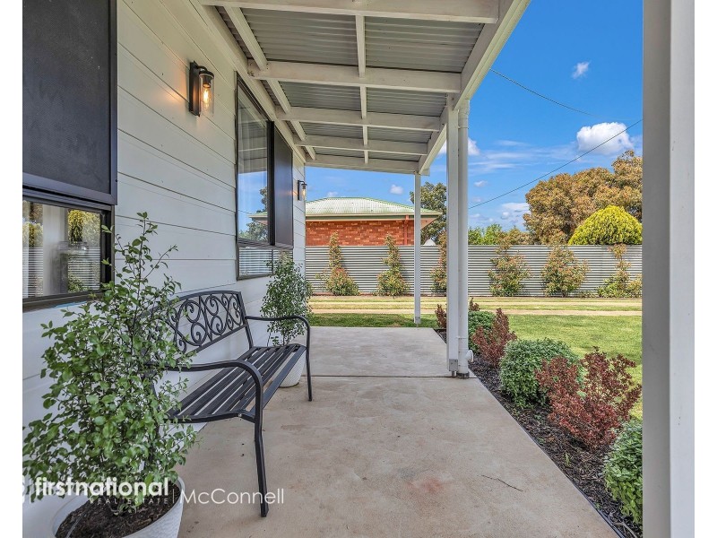 9 Park Street, Kyabram VIC 3620