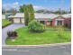 8-9 Hobbs Court, Tongala VIC 3621