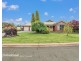 8-9 Hobbs Court, Tongala VIC 3621