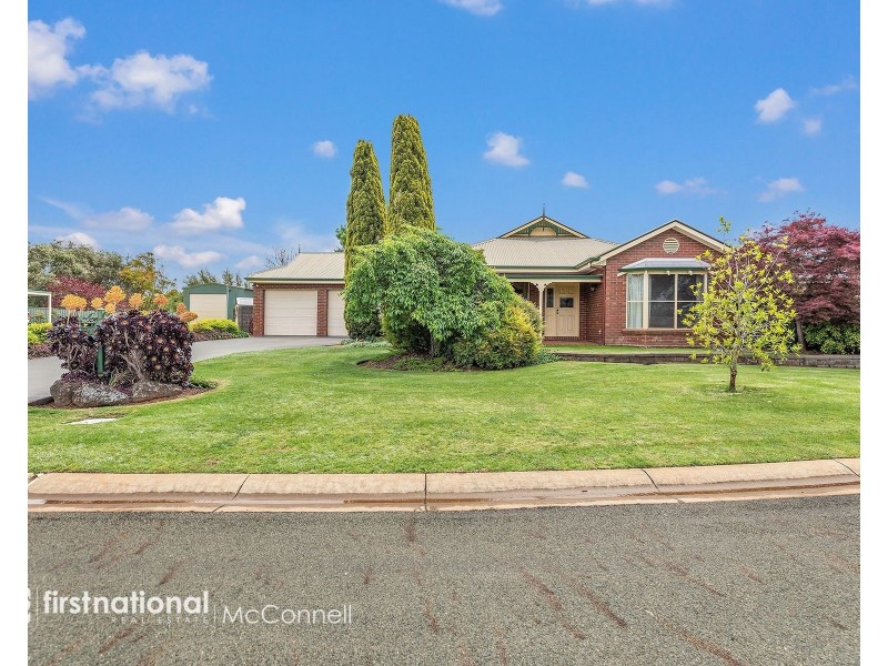 8-9 Hobbs Court, Tongala VIC 3621