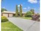8-9 Hobbs Court, Tongala VIC 3621