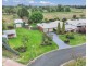 8-9 Hobbs Court, Tongala VIC 3621