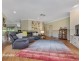 8-9 Hobbs Court, Tongala VIC 3621