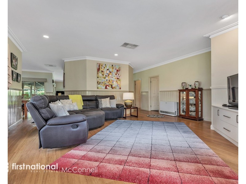 8-9 Hobbs Court, Tongala VIC 3621