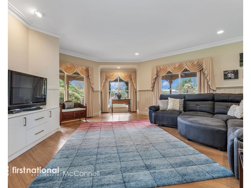 8-9 Hobbs Court, Tongala VIC 3621