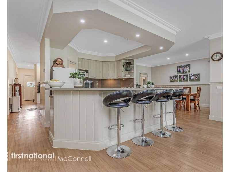 8-9 Hobbs Court, Tongala VIC 3621