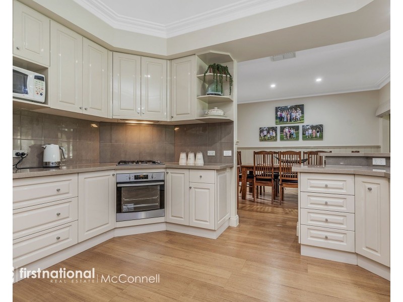 8-9 Hobbs Court, Tongala VIC 3621