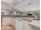 8-9 Hobbs Court, Tongala VIC 3621
