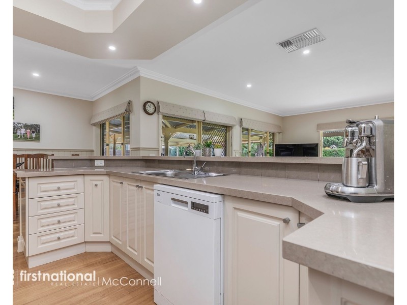 8-9 Hobbs Court, Tongala VIC 3621