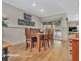 8-9 Hobbs Court, Tongala VIC 3621