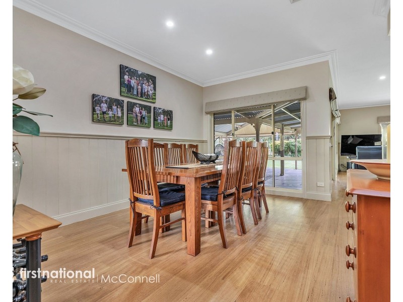 8-9 Hobbs Court, Tongala VIC 3621