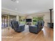 8-9 Hobbs Court, Tongala VIC 3621