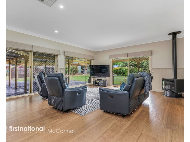 8-9 Hobbs Court, Tongala VIC 3621