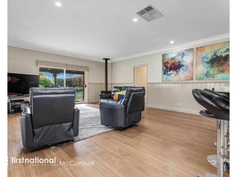 8-9 Hobbs Court, Tongala VIC 3621
