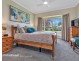 8-9 Hobbs Court, Tongala VIC 3621
