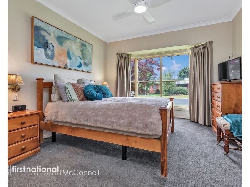 8-9 Hobbs Court, Tongala VIC 3621
