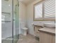 8-9 Hobbs Court, Tongala VIC 3621