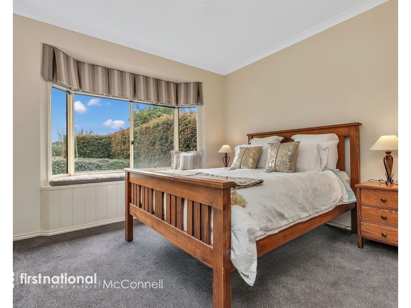 8-9 Hobbs Court, Tongala VIC 3621