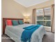 8-9 Hobbs Court, Tongala VIC 3621
