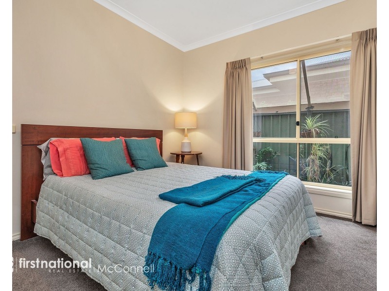 8-9 Hobbs Court, Tongala VIC 3621