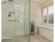 8-9 Hobbs Court, Tongala VIC 3621