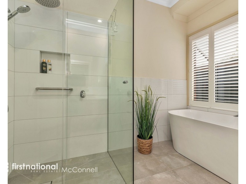 8-9 Hobbs Court, Tongala VIC 3621