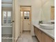 8-9 Hobbs Court, Tongala VIC 3621