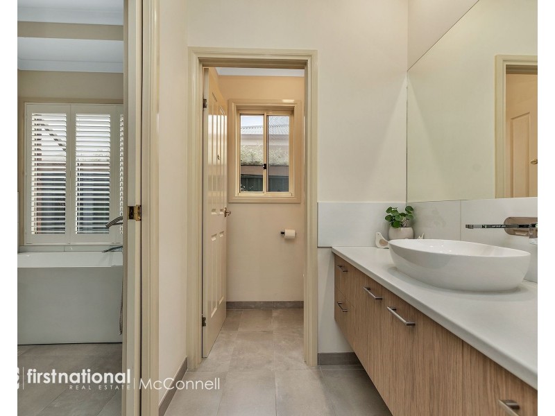 8-9 Hobbs Court, Tongala VIC 3621