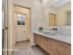 8-9 Hobbs Court, Tongala VIC 3621