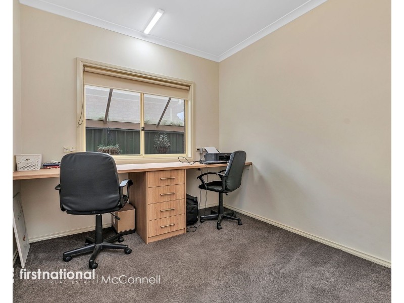 8-9 Hobbs Court, Tongala VIC 3621