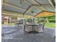 8-9 Hobbs Court, Tongala VIC 3621