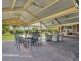 8-9 Hobbs Court, Tongala VIC 3621