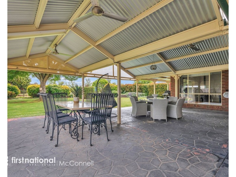 8-9 Hobbs Court, Tongala VIC 3621