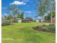 8-9 Hobbs Court, Tongala VIC 3621
