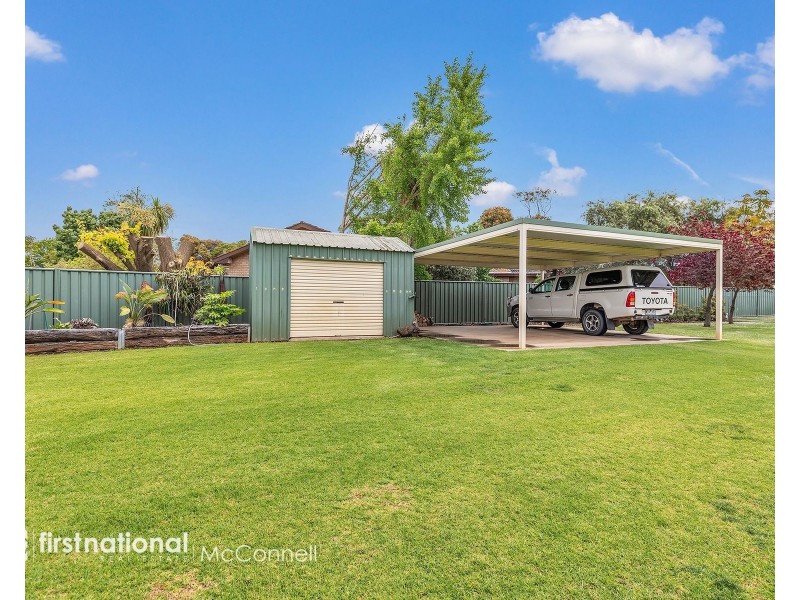 8-9 Hobbs Court, Tongala VIC 3621