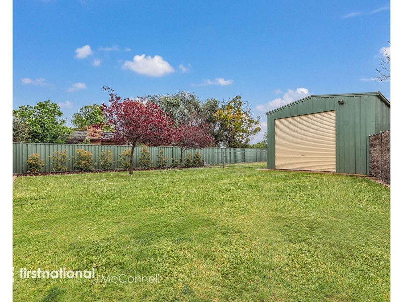 8-9 Hobbs Court, Tongala VIC 3621