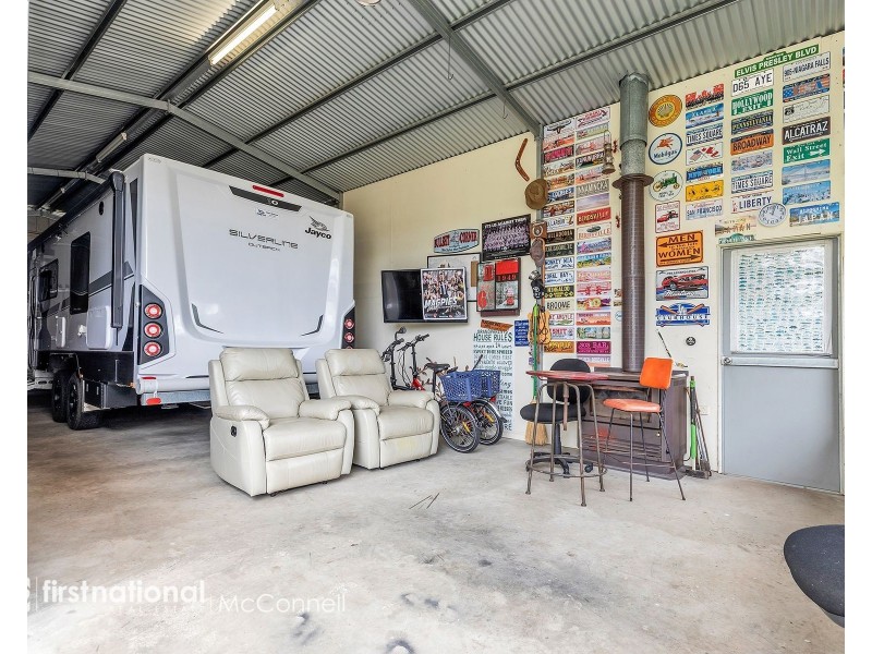 8-9 Hobbs Court, Tongala VIC 3621