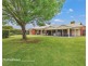 8-9 Hobbs Court, Tongala VIC 3621