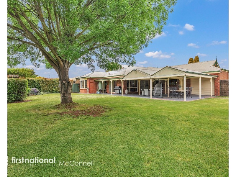 8-9 Hobbs Court, Tongala VIC 3621